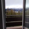 https://cdn-ostrovok-ru-ion.test.edgekey.net/t/100x100/hotel_review/70/a4/70a425181539b76a4d38fb9e38460295bebae82b.JPEG