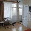 https://cdn-ostrovok-ru-ion.test.edgekey.net/t/100x100/hotel_review/70/a4/70a43cd58b8ed941a65afd5550344c3401e497df.JPEG