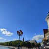 https://cdn-ostrovok-ru-ion.test.edgekey.net/t/100x100/hotel_review/70/a4/70a4b161325fc7c4ed0a5640cbea5051b6b83884.JPEG