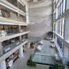 https://cdn-ostrovok-ru-ion.test.edgekey.net/t/100x100/hotel_review/70/a5/70a57c02e82c9c871f218e0ae921185e1e83f714.JPEG