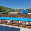 https://cdn-ostrovok-ru-ion.test.edgekey.net/t/100x100/hotel_review/70/a6/70a61cbede968e38d4e7a99e59286d19cf345bef.JPEG