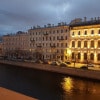 https://cdn-ostrovok-ru-ion.test.edgekey.net/t/100x100/hotel_review/70/a6/70a62c0e09c38b4efdde68e161c9a6c8dd90888e.jpeg