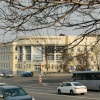 https://cdn-ostrovok-ru-ion.test.edgekey.net/t/100x100/hotel_review/70/a6/70a68a625ae020b4592ad2297386d7a92b8965b9.jpeg