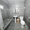 https://cdn-ostrovok-ru-ion.test.edgekey.net/t/100x100/hotel_review/70/a6/70a6a8e19b7294627d3d07f70d767763df4b24a6.JPEG