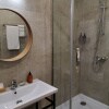https://cdn-ostrovok-ru-ion.test.edgekey.net/t/100x100/hotel_review/70/a6/70a6e8f969b12fd9b02f4aa120a9c82d03bfbbca.JPEG