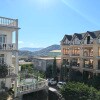 https://cdn-ostrovok-ru-ion.test.edgekey.net/t/100x100/hotel_review/70/a6/70a6fd66f75505633f0140af56006d72d7a70ece.JPEG