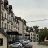https://cdn-ostrovok-ru-ion.test.edgekey.net/t/100x100/hotel_review/70/a7/70a773fd2e300a5ac671c20d10c7990d3388cc2a.JPEG