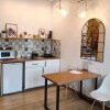 https://cdn-ostrovok-ru-ion.test.edgekey.net/t/100x100/hotel_review/70/a7/70a7a559ab0c4b9a7e40cb56ccf65b2e575922f4.JPEG