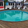 https://cdn-ostrovok-ru-ion.test.edgekey.net/t/100x100/hotel_review/70/a8/70a80300ad70e11d1c430f1f28fca7ae3ebba6e6.JPEG