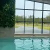 https://cdn-ostrovok-ru-ion.test.edgekey.net/t/100x100/hotel_review/70/a8/70a81d00038b6f537f9ac757a5b4763360334b21.jpeg