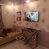 https://cdn-ostrovok-ru-ion.test.edgekey.net/t/100x100/hotel_review/70/a8/70a85ea14b31f4bc7afc606b03546dacc7bbe73e.JPEG