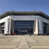 https://cdn-ostrovok-ru-ion.test.edgekey.net/t/100x100/hotel_review/70/a8/70a87706db6fb47a31b6e776c72ff1fdfd98ec97.JPEG