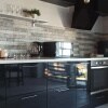 https://cdn-ostrovok-ru-ion.test.edgekey.net/t/100x100/hotel_review/70/a9/70a9083e1c72f8d360fdbc67a120b62ee42cb3de.JPEG