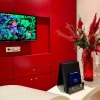 https://cdn-ostrovok-ru-ion.test.edgekey.net/t/100x100/hotel_review/70/a9/70a93569d7998533d14d4f2304c58711608014ab.JPEG
