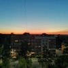 https://cdn-ostrovok-ru-ion.test.edgekey.net/t/100x100/hotel_review/70/a9/70a968b2cc1d561e891d7826d5cbc1dad56e529c.JPEG