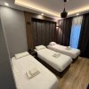 https://cdn-ostrovok-ru-ion.test.edgekey.net/t/100x100/hotel_review/70/a9/70a97cc6b0bb72623e69014074f1c564dde45d6b.JPEG