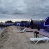 https://cdn-ostrovok-ru-ion.test.edgekey.net/t/100x100/hotel_review/70/a9/70a9f0c835d93a42cfa8be892f90837917d010d5.JPEG