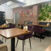 https://cdn-ostrovok-ru-ion.test.edgekey.net/t/100x100/hotel_review/70/aa/70aa712e0761c0fa9539e960eb4b6d8397acc308.jpeg