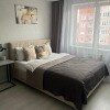 https://cdn-ostrovok-ru-ion.test.edgekey.net/t/100x100/hotel_review/70/aa/70aadd1d2acd03b0c7de84b05f02c31c00b7c907.JPEG