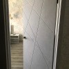 https://cdn-ostrovok-ru-ion.test.edgekey.net/t/100x100/hotel_review/70/ab/70ab2e63b9b5743c71ef4c5f0006465b1919ac81.JPEG
