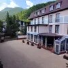 https://cdn-ostrovok-ru-ion.test.edgekey.net/t/100x100/hotel_review/70/ab/70ab41a280269cc1caf463257af13b555b053468.JPEG