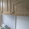https://cdn-ostrovok-ru-ion.test.edgekey.net/t/100x100/hotel_review/70/ab/70ab4f8017593f235dbb38e913d4d07d8a8f19af.JPEG