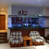 https://cdn-ostrovok-ru-ion.test.edgekey.net/t/100x100/hotel_review/70/ab/70abdbb4c2600c274972b2830f32498fbb524715.JPEG
