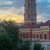 https://cdn-ostrovok-ru-ion.test.edgekey.net/t/100x100/hotel_review/70/ac/70ac48a1fd8079621c7c988a3fe3c0c1888935a6.JPEG
