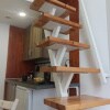 https://cdn-ostrovok-ru-ion.test.edgekey.net/t/100x100/hotel_review/70/ac/70aca7db037c2763fb798e5ece4311cba6987784.JPEG