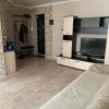 https://cdn-ostrovok-ru-ion.test.edgekey.net/t/100x100/hotel_review/70/af/70af922318a1b51c4dde177ea6b252e88a29fa9a.JPEG