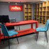 https://cdn-ostrovok-ru-ion.test.edgekey.net/t/100x100/hotel_review/70/b1/70b1e90fdbb78a43fb690c5fa50ad0c6adb32fee.JPEG