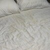 https://cdn-ostrovok-ru-ion.test.edgekey.net/t/100x100/hotel_review/70/b2/70b2292eadc1045fabe024a51db4cf0d97c88aa8.JPEG