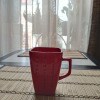 https://cdn-ostrovok-ru-ion.test.edgekey.net/t/100x100/hotel_review/70/b2/70b22edb1625647722b867c3cf88c894a6b47deb.JPEG