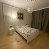 https://cdn-ostrovok-ru-ion.test.edgekey.net/t/100x100/hotel_review/70/b3/70b300226046bb792a07274355e9f50386551073.JPEG