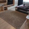 https://cdn-ostrovok-ru-ion.test.edgekey.net/t/100x100/hotel_review/70/b3/70b339ae94ec10c00247387070cc83a5ef2033d9.JPEG