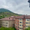 https://cdn-ostrovok-ru-ion.test.edgekey.net/t/100x100/hotel_review/70/b3/70b3618232b591a0dd2fba75493fc5216a19b39e.JPEG