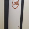 https://cdn-ostrovok-ru-ion.test.edgekey.net/t/100x100/hotel_review/70/b4/70b445d302b8e561d97a6121d46efbc4448a2a2f.JPEG