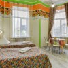 https://cdn-ostrovok-ru-ion.test.edgekey.net/t/100x100/hotel_review/70/b6/70b67f67b9840ee142d3ce14c5d7973419809be8.jpeg