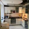 https://cdn-ostrovok-ru-ion.test.edgekey.net/t/100x100/hotel_review/70/b6/70b6f7a2fbba366553fad28189599c668fd430aa.JPEG