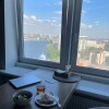 https://cdn-ostrovok-ru-ion.test.edgekey.net/t/100x100/hotel_review/70/b7/70b770d5732ec0c1befd023e5d738e9f817df2af.JPEG