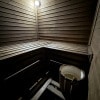https://cdn-ostrovok-ru-ion.test.edgekey.net/t/100x100/hotel_review/70/b9/70b9ac02d677bfeeaf846067f25386aaf75329e1.JPEG