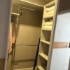 https://cdn-ostrovok-ru-ion.test.edgekey.net/t/100x100/hotel_review/70/bb/70bb9d930ce0d722c3b302e57ee35a40747a3502.JPEG