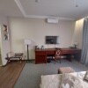 https://cdn-ostrovok-ru-ion.test.edgekey.net/t/100x100/hotel_review/70/bc/70bc6e35bff9249b760894a6608f1b007ec7ee38.jpeg
