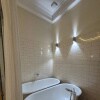 https://cdn-ostrovok-ru-ion.test.edgekey.net/t/100x100/hotel_review/70/bd/70bd1e0ae4cbdaa11717404fd9d85185ee0136ee.JPEG