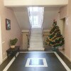 https://cdn-ostrovok-ru-ion.test.edgekey.net/t/100x100/hotel_review/70/bd/70bd583d410baa125766195b3d6806a2ac36c183.jpeg