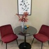 https://cdn-ostrovok-ru-ion.test.edgekey.net/t/100x100/hotel_review/70/bd/70bd5b1ecee0c05f58fdc76d8c1893dc2bb4037b.JPEG