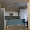 https://cdn-ostrovok-ru-ion.test.edgekey.net/t/100x100/hotel_review/70/bd/70bd5fdc4f2e08fd5fed717ba5fcafe6a6be65f4.JPEG