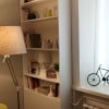 https://cdn-ostrovok-ru-ion.test.edgekey.net/t/100x100/hotel_review/70/be/70be8487b2287a28c9b8a8240cf48577187e9064.jpeg