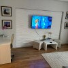 https://cdn-ostrovok-ru-ion.test.edgekey.net/t/100x100/hotel_review/70/c0/70c047a9ef295a88f94f7b8ee01d597fe81dc5e0.JPEG