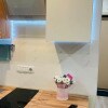 https://cdn-ostrovok-ru-ion.test.edgekey.net/t/100x100/hotel_review/70/c0/70c0a580f36e599b67ab3712892305a7267060da.JPEG